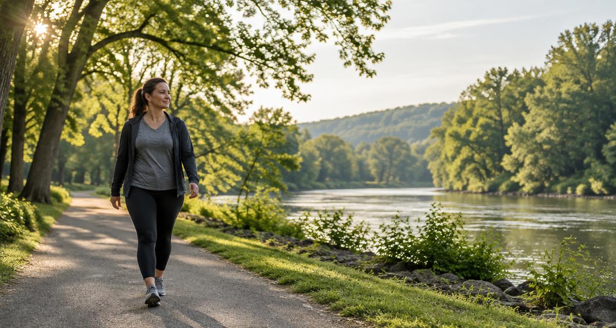 Sublocade vs Suboxone treatment options in Columbus, Athens and Waverly, Ohio.